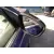 PEUGEOT 308 PEUGEOT 308 '2016 GTI AZUL 2015