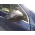 PEUGEOT 308 PEUGEOT 308 '2016 GTI AZUL 2015