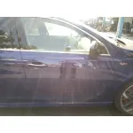 PEUGEOT 308 PEUGEOT 308 '2016 GTI AZUL 2015