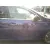 PEUGEOT 308 PEUGEOT 308 '2016 GTI AZUL 2015