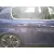 PEUGEOT 308 PEUGEOT 308 '2016 GTI AZUL 2015