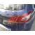 PEUGEOT 308 PEUGEOT 308 '2016 GTI AZUL 2015