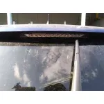 PEUGEOT 308 PEUGEOT 308 '2016 GTI AZUL 2015