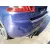 PEUGEOT 308 PEUGEOT 308 '2016 GTI AZUL 2015
