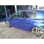 PEUGEOT 308 PEUGEOT 308 '2016 GTI AZUL 2015