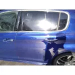 PEUGEOT 308 PEUGEOT 308 '2016 GTI AZUL 2015