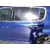 PEUGEOT 308 PEUGEOT 308 '2016 GTI AZUL 2015