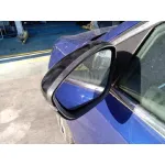 PEUGEOT 308 PEUGEOT 308 '2016 GTI AZUL 2015