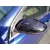 PEUGEOT 308 PEUGEOT 308 '2016 GTI AZUL 2015