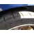 PEUGEOT 308 PEUGEOT 308 '2016 GTI AZUL 2015