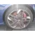 PEUGEOT 308 PEUGEOT 308 '2016 GTI AZUL 2015