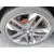 PEUGEOT 308 PEUGEOT 308 '2016 GTI AZUL 2015