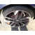 PEUGEOT 308 PEUGEOT 308 '2016 GTI AZUL 2015