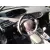 PEUGEOT 308 PEUGEOT 308 '2016 GTI AZUL 2015