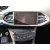 PEUGEOT 308 PEUGEOT 308 '2016 GTI AZUL 2015