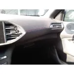 PEUGEOT 308 PEUGEOT 308 '2016 GTI AZUL 2015