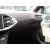 PEUGEOT 308 PEUGEOT 308 '2016 GTI AZUL 2015