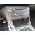 PEUGEOT 308 PEUGEOT 308 '2016 GTI AZUL 2015