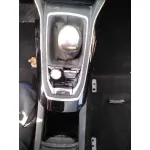 PEUGEOT 308 PEUGEOT 308 '2016 GTI AZUL 2015