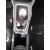 PEUGEOT 308 PEUGEOT 308 '2016 GTI AZUL 2015