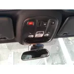 PEUGEOT 308 PEUGEOT 308 '2016 GTI AZUL 2015