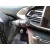 PEUGEOT 308 PEUGEOT 308 '2016 GTI AZUL 2015