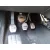 PEUGEOT 308 PEUGEOT 308 '2016 GTI AZUL 2015