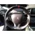 PEUGEOT 308 PEUGEOT 308 '2016 GTI AZUL 2015