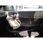 PEUGEOT 308 PEUGEOT 308 '2016 GTI AZUL 2015