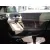 PEUGEOT 308 PEUGEOT 308 '2016 GTI AZUL 2015