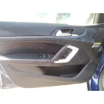 PEUGEOT 308 PEUGEOT 308 '2016 GTI AZUL 2015