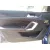 PEUGEOT 308 PEUGEOT 308 '2016 GTI AZUL 2015