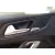 PEUGEOT 308 PEUGEOT 308 '2016 GTI AZUL 2015