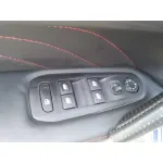 PEUGEOT 308 PEUGEOT 308 '2016 GTI AZUL 2015