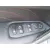 PEUGEOT 308 PEUGEOT 308 '2016 GTI AZUL 2015