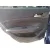 PEUGEOT 308 PEUGEOT 308 '2016 GTI AZUL 2015