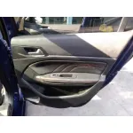 PEUGEOT 308 PEUGEOT 308 '2016 GTI AZUL 2015