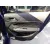 PEUGEOT 308 PEUGEOT 308 '2016 GTI AZUL 2015
