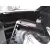 PEUGEOT 308 PEUGEOT 308 '2016 GTI AZUL 2015