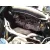 PEUGEOT 308 PEUGEOT 308 '2016 GTI AZUL 2015