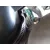 PEUGEOT 308 PEUGEOT 308 '2016 GTI AZUL 2015