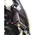 PEUGEOT 308 PEUGEOT 308 '2016 GTI AZUL 2015