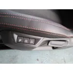 PEUGEOT 308 PEUGEOT 308 '2016 GTI AZUL 2015