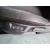 PEUGEOT 308 PEUGEOT 308 '2016 GTI AZUL 2015