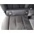 PEUGEOT 308 PEUGEOT 308 '2016 GTI AZUL 2015