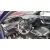 PEUGEOT 308 PEUGEOT 308 '2016 GTI AZUL 2015