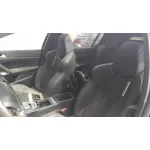 PEUGEOT 308 PEUGEOT 308 '2016 GTI AZUL 2015