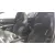 PEUGEOT 308 PEUGEOT 308 '2016 GTI AZUL 2015