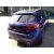 PEUGEOT 308 '2016 GTI AZUL