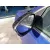 PEUGEOT 308 '2016 GTI AZUL